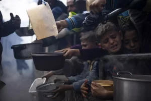 Fatima Shbair/Associated Press