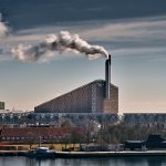 SEŽIGALNICA? NE, HVALA!