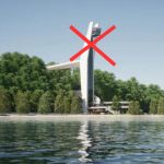 OBALA: NAMESTO STOLPA ZA TURISTE RAJE STANOVANJA ZA LOKALCE