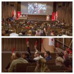 10 LET PO ZLOGLASNEM KONGRESU V KRŠKEM: KONEC PROJEKTA DEMOKRATIČNEGA SOCIALIZMA