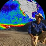 NI KRIV El NIÑO – KRIV JE SISTEM