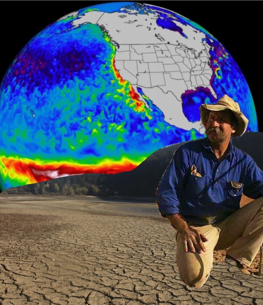 NI KRIV El NIÑO – KRIV JE SISTEM