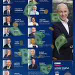 KOGA ZASTOPA NOVA JANŠEVA VLADA 