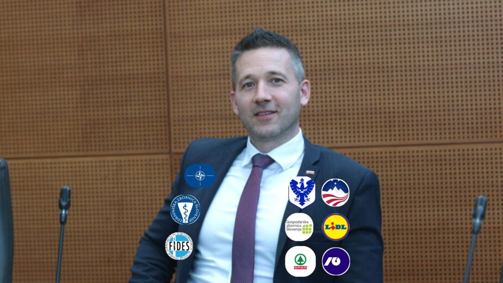 ZA KOGA SE BORI ALEKSANDER REBERŠEK? 