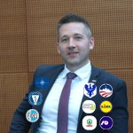 ZA KOGA SE BORI ALEKSANDER REBERŠEK? 