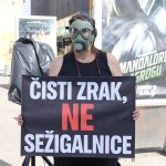 DELIMO: SEŽIGALNICA NI REŠITEV, ALTERNATIVE OBSTAJAJO