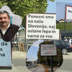 GOSTUJOČE PERO – Množične investicije kapitalistov v politiko in njihov vpliv na življenjsko blaginjo delavcev