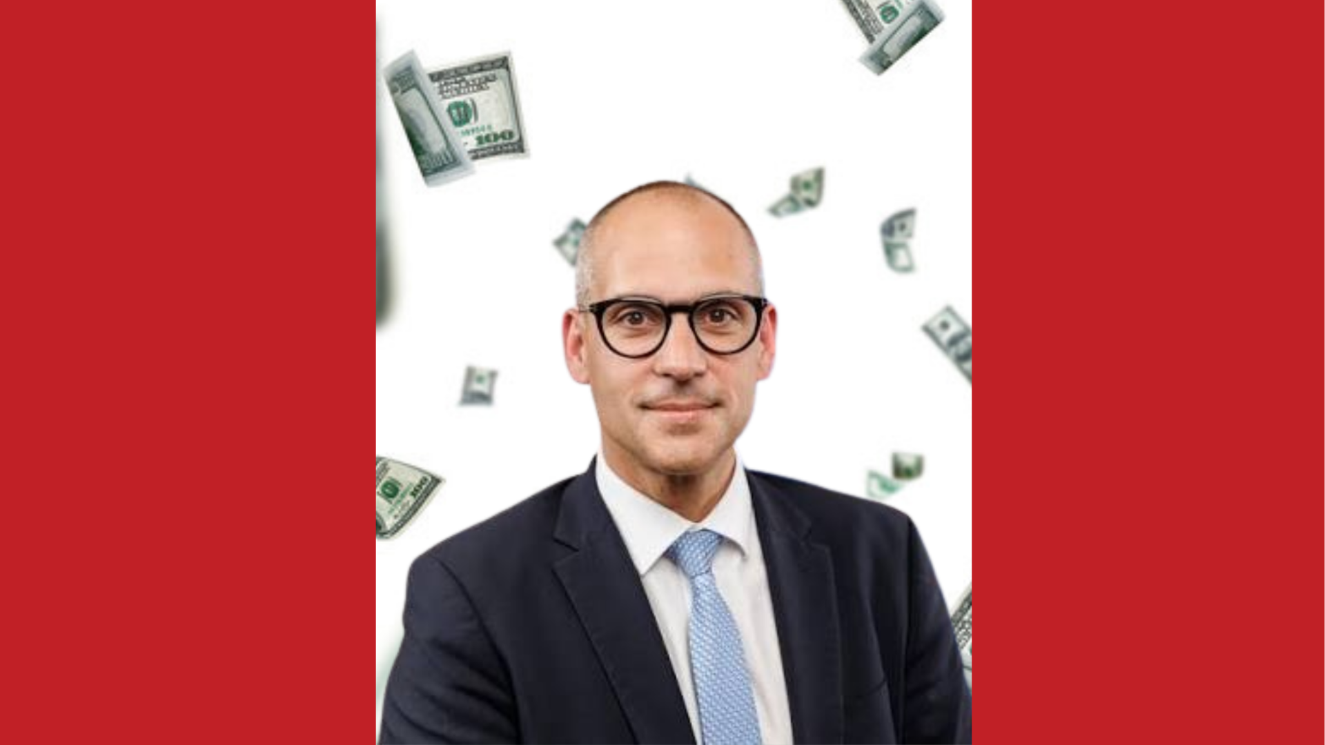 Tadej Ostrc