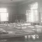 KAPITALIZEM JE PATOLOŠKI SISTEM, NI ČUDNO, DA LJUDJE ZNORIJO