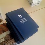 NAMESTO PIAROVSKEGA DELJENJA USTAV – BOLJŠE POGOJE ZA UČENCE IN UČITELJE