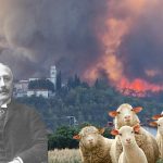 »“BÔRI, BÔRI V TIHI GROZI,« – KAKO JE KAPITALIZEM PROLETARIZIRAL KRAŠEVCE IN POŽGAL KRAS