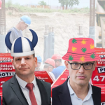 IZBIJMO JIM SOCIALNO KAPICO IZ GLAVE – INTERVENTNO NA REFERENDUM