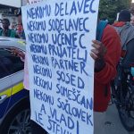DELIMO: USPEHI BOJA MIGRANTSKIH DELAVCEV V ITALIJANSKI LOGISTIKI