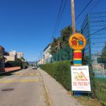 JAVNI POTNIŠKI PROMET DOBIL CVEK: ŠOLARJI ZAMUJAJO V ŠOLO, EKSKURZIJ VEDNO MANJ 