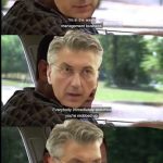 GOSTUJOČE PERO: “POŠTO LIKA MAFIJO?”