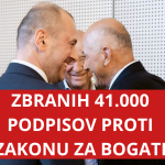 PODPISI ZBRANI – NA REFERENDUM PO ZMAGO!