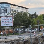 DELIMO: MIT O “POMANJKANJU DENARJA DRUGIH” V ČASU SODOBNEGA KAPITALIZMA