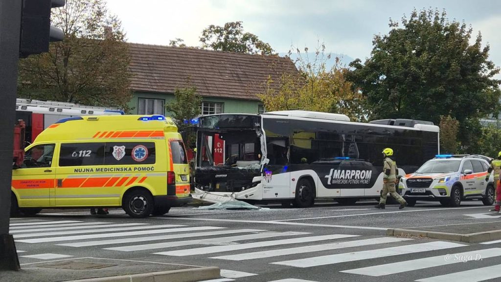NOVA AVTOBUSNA NESREČA, NOVI MILIJONSKI DOBIČKI ZA KAPITAL IN STARO PRELAGANJE ODGOVORNOSTI
