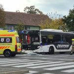 NOVA AVTOBUSNA NESREČA, NOVI MILIJONSKI DOBIČKI ZA KAPITAL IN STARO PRELAGANJE ODGOVORNOSTI