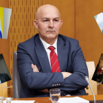 KAKO ŽELIJO DIREKTORJI IN TEOLOGI REFORMIRATI NAŠE ŠOLE?