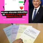 GOSTUJOČE PERO: REFERENDUMI ZA VSE, NE LE ZA PEŠČICO