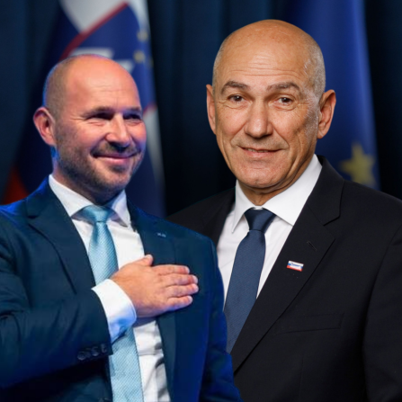 DELIMO: UJETNIKI POVPREČJA