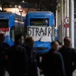  GOSTUJOČE PERO: “ZAGREB PROTI DELAVCEM”